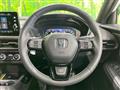 2024 Honda Honda Others