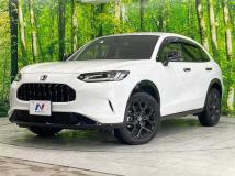 2024 Honda Honda Others