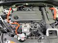 2024 Honda Honda Others