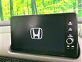 2024 Honda Honda Others