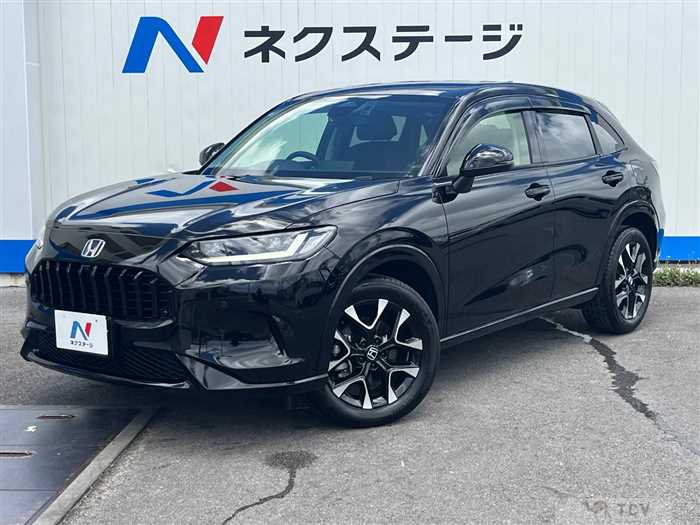 2024 Honda Honda Others