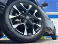 2024 Honda Honda Others