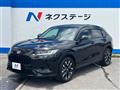 2024 Honda Honda Others