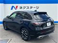 2024 Honda Honda Others