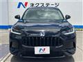 2024 Honda Honda Others