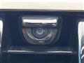 2024 Honda Honda Others