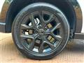 2024 Honda Honda Others