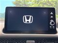 2024 Honda Honda Others