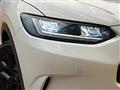 2024 Honda Honda Others