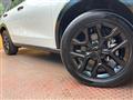 2024 Honda Honda Others