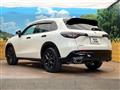 2024 Honda Honda Others