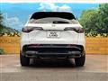 2024 Honda Honda Others