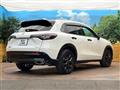 2024 Honda Honda Others