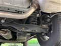 2024 Honda Honda Others