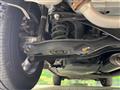 2024 Honda Honda Others