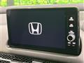 2024 Honda Honda Others