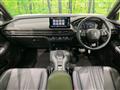 2024 Honda Honda Others