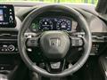 2024 Honda Honda Others