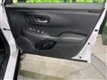 2024 Honda Honda Others