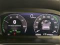 2024 Honda Honda Others