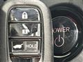 2024 Honda Honda Others