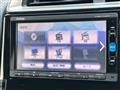 2017 Honda Fit Hybrid