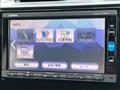 2017 Honda Fit Hybrid