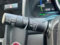 2017 Honda Fit Hybrid