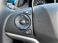 2017 Honda Fit Hybrid