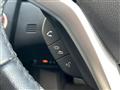 2017 Honda Fit Hybrid