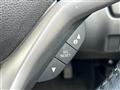 2017 Honda Fit Hybrid
