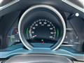 2017 Honda Fit Hybrid