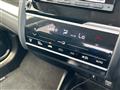 2017 Honda Fit Hybrid