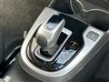 2017 Honda Fit Hybrid