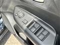 2017 Honda Fit Hybrid