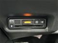 2017 Honda Fit Hybrid
