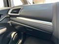 2017 Honda Fit Hybrid