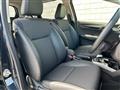 2017 Honda Fit Hybrid