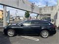 2015 Mazda Atenza Wagon