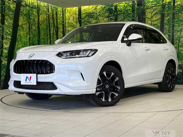 2024 Honda Honda Others