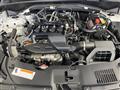 2024 Honda Honda Others