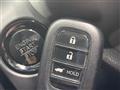 2024 Honda Honda Others