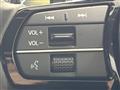2024 Honda Honda Others