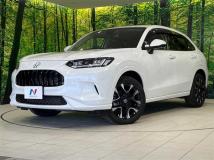 2024 Honda Honda Others