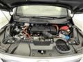 2023 Honda Step WGN