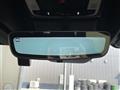2023 Honda Step WGN