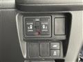 2023 Honda Step WGN