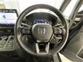 2023 Honda Step WGN