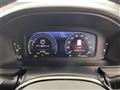 2023 Honda Step WGN