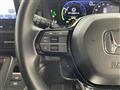 2023 Honda Step WGN